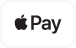 apple pay