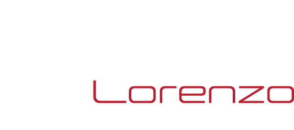 logo radaelli lorenzo