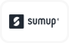 sumup