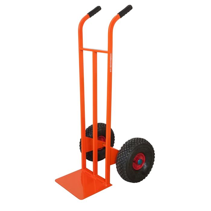 portacasse portata kg 300