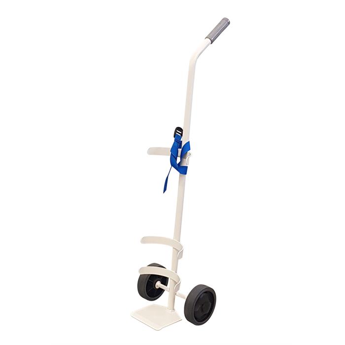 portabombola medical lt. 10/14