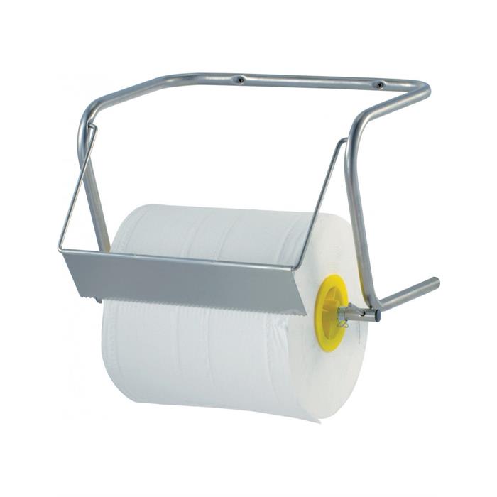 dispenser 