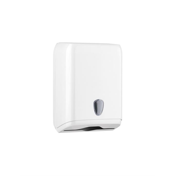 dispenser 