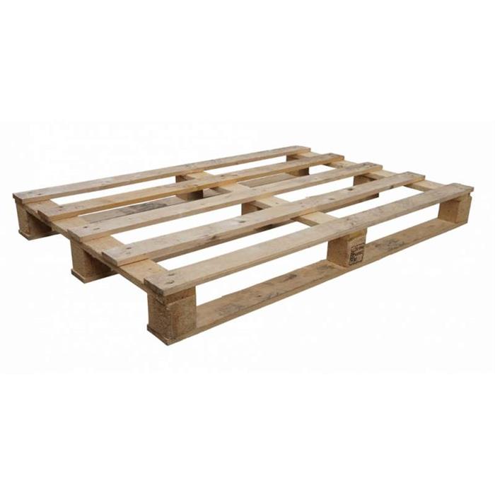 pallet 80x120 leggero nuovo/usato