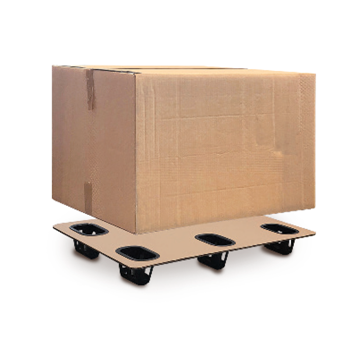 combina nepallet® e scatole americane (800x600)