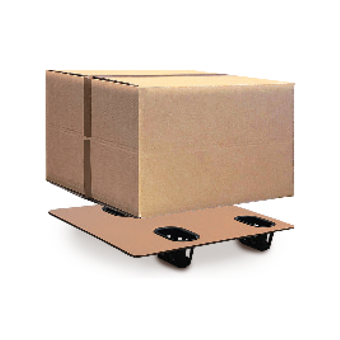 combina nepallet® e scatole americane (600x600)