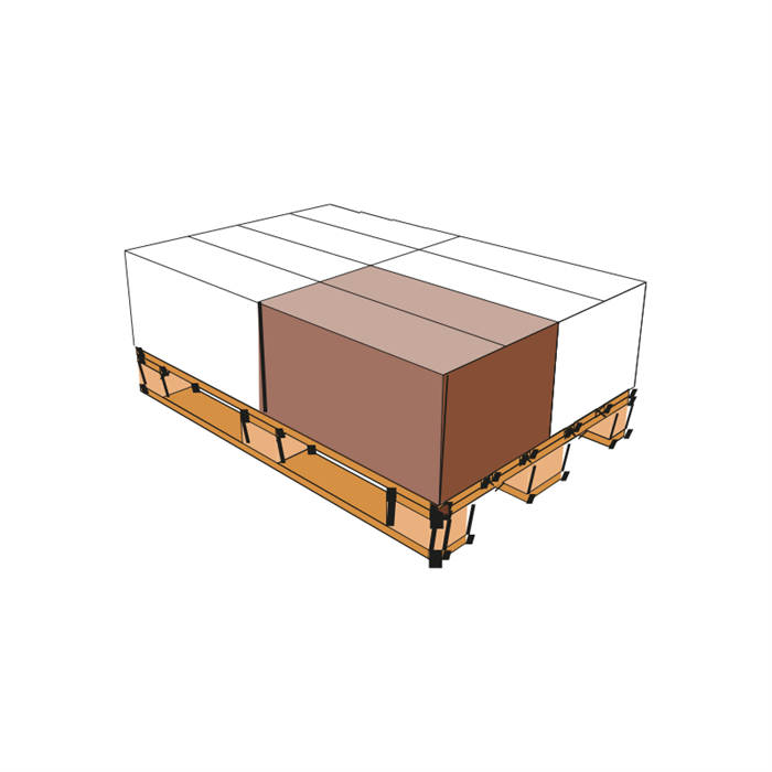 scatole americane pallettizzabili (600x400)