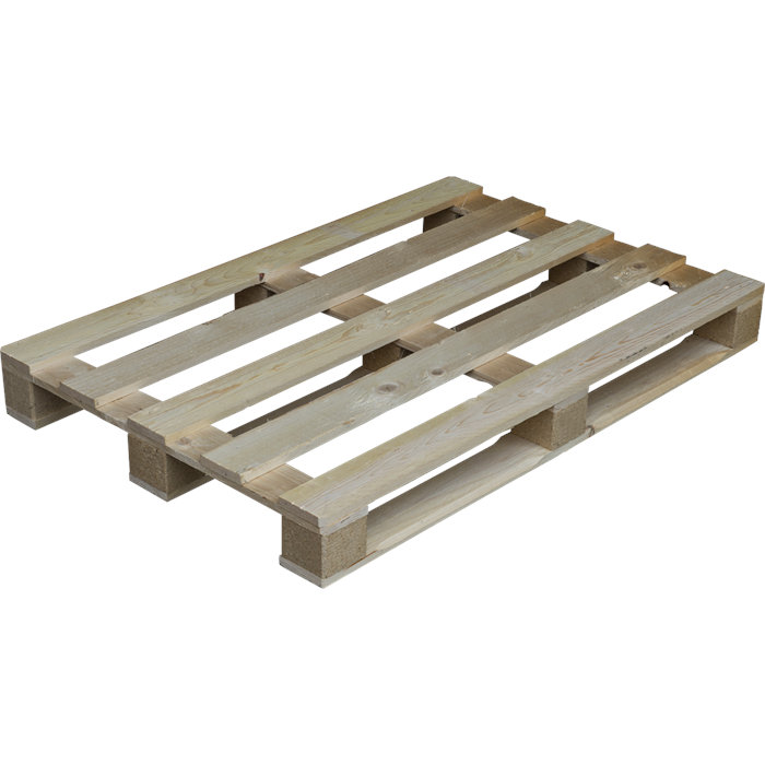 pallet 80 x 120 medio/tappo 10 nuovo/usato