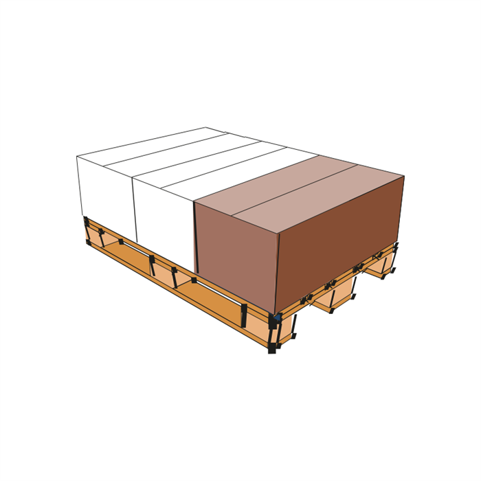 scatole americane pallettizzabili (800x400)