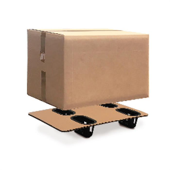 combina nepallet®  e scatole americane (600x400)