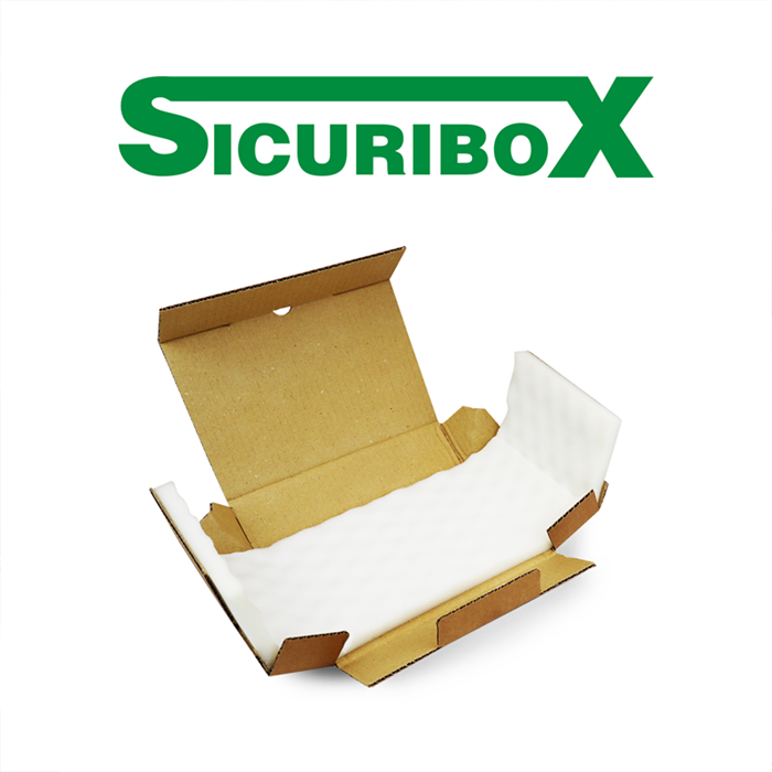 sicuribox automontanti