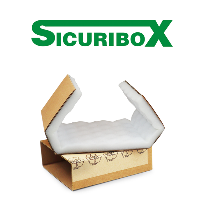 sicuribox standard