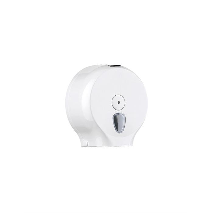 dispenser 