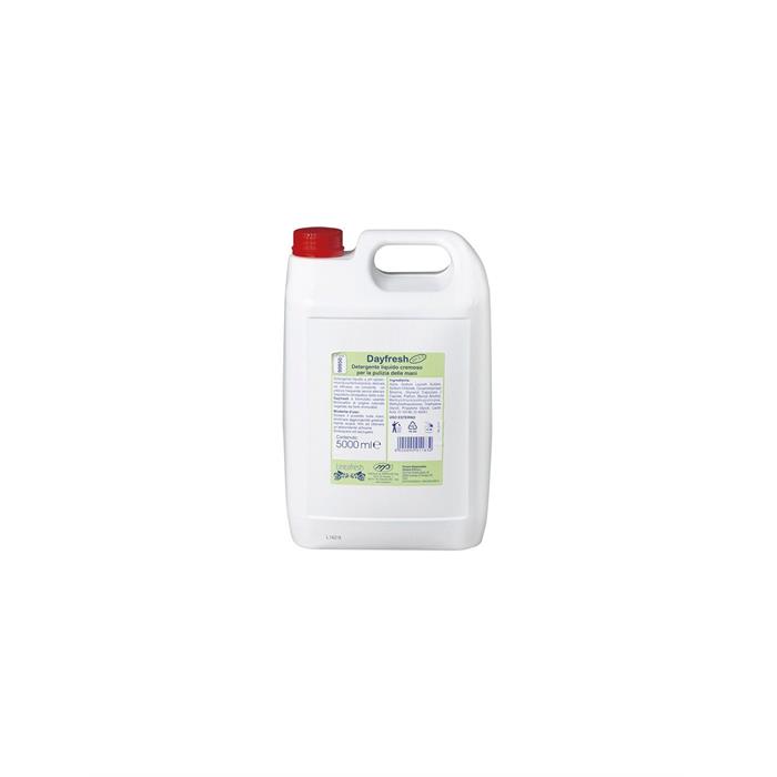 detergente 