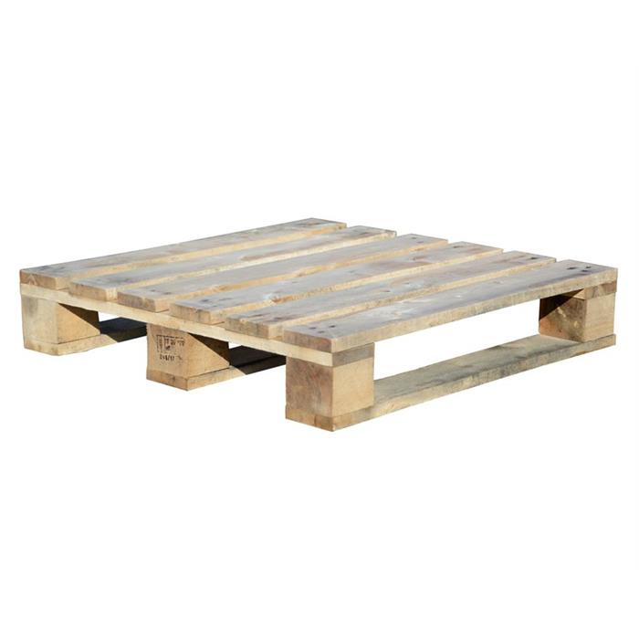 pallet 80 x 80 nuovo/usato