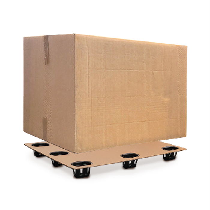 combina nepallet® e scatole americane (1200x800)