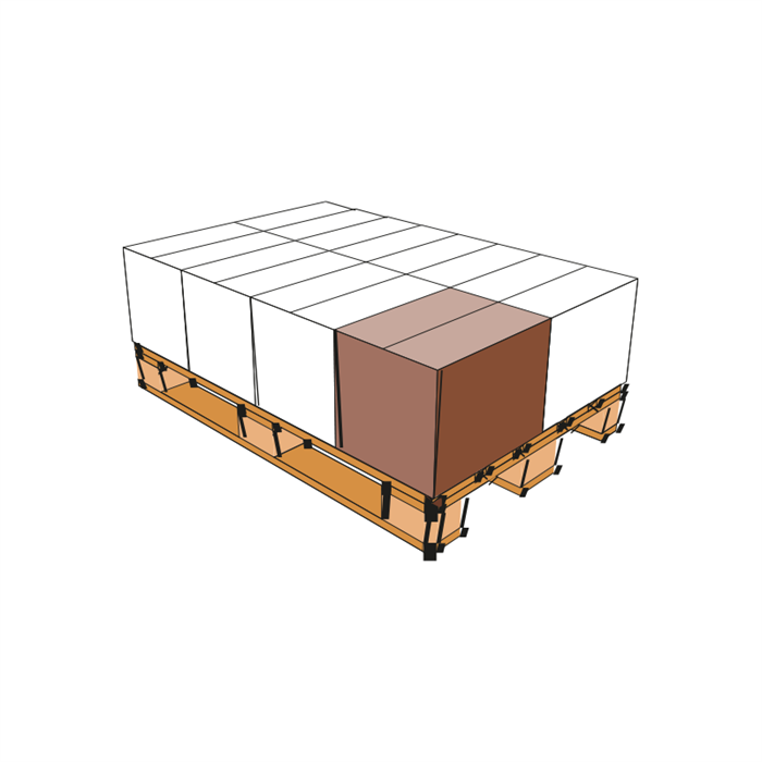 scatole americane pallettizzabili (400x300)