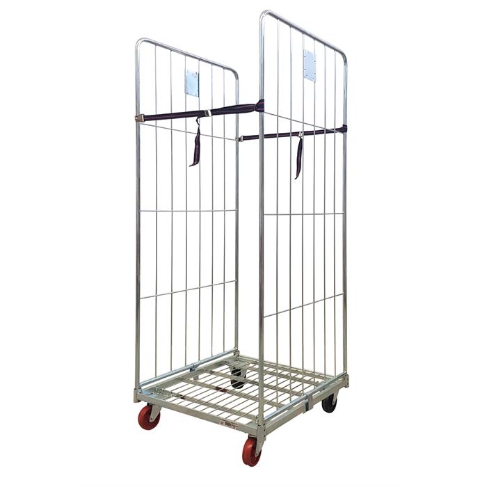 roll container