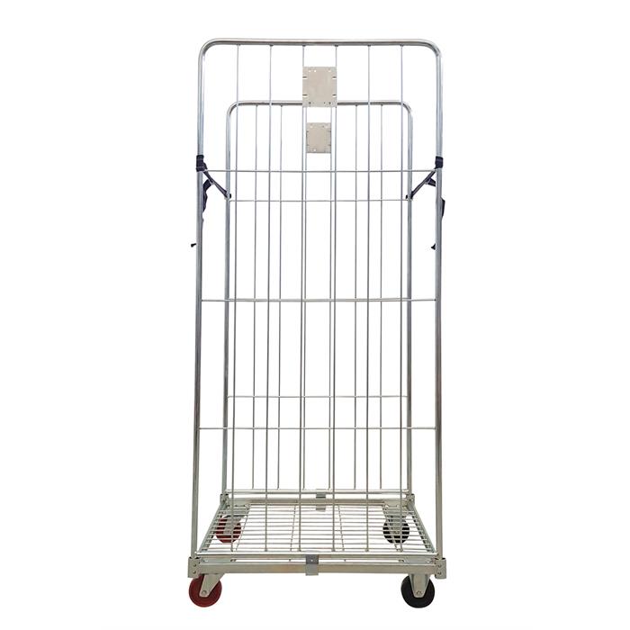 Roll Container