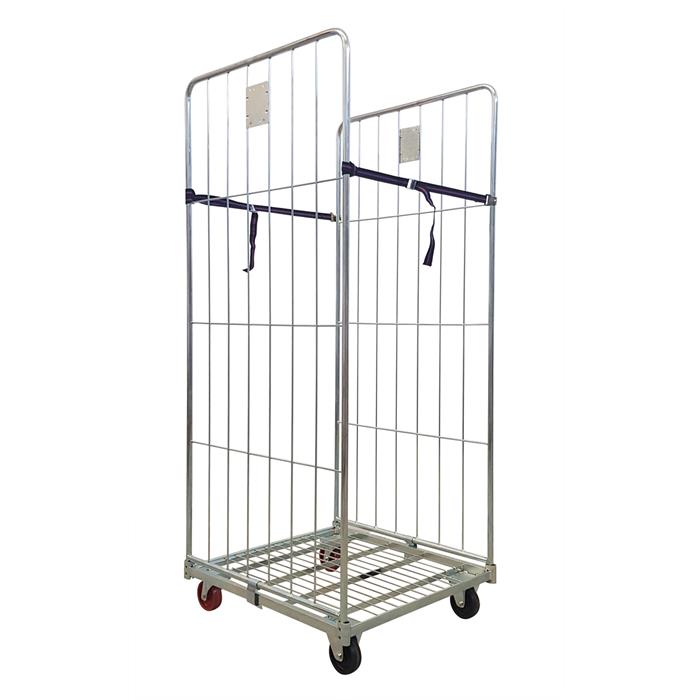 Roll Container