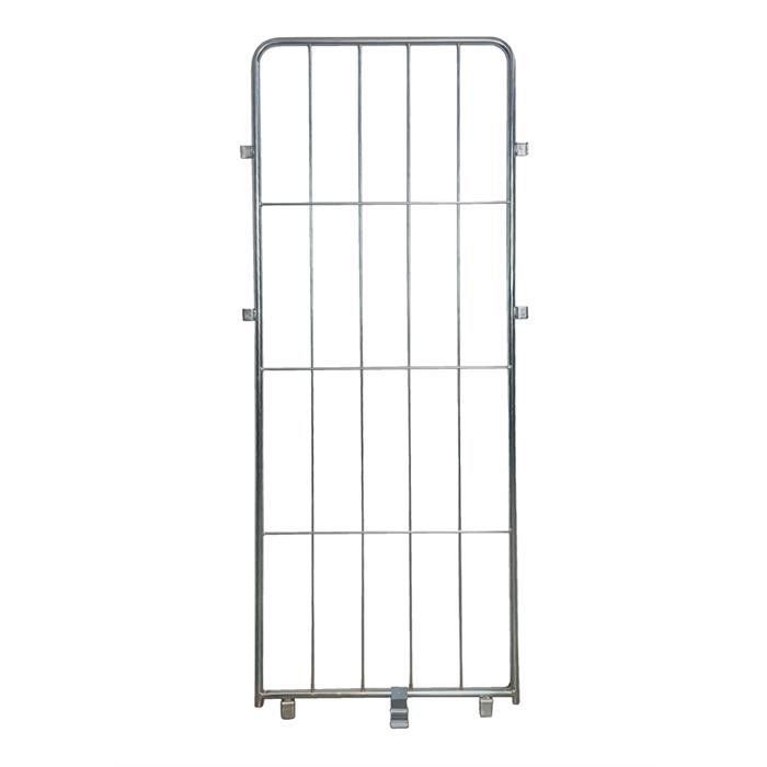 sponda posteriore per roll01