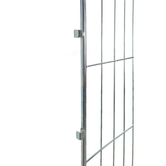 Sponda posteriore per ROLL01